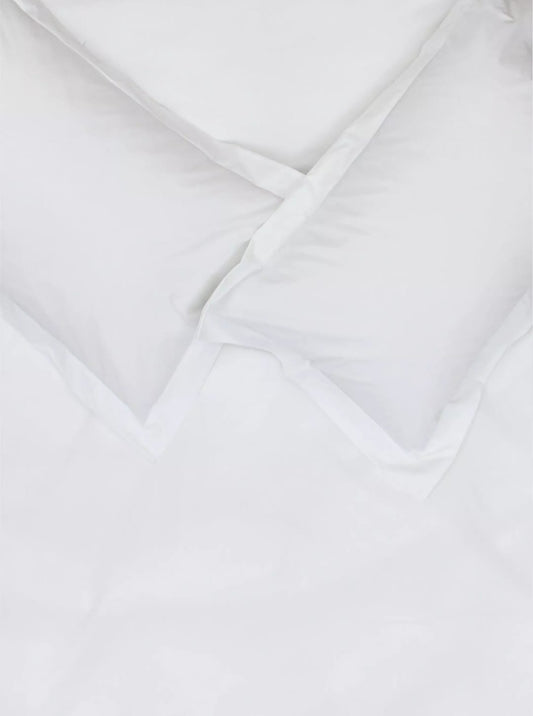 Oxford Pillowcases