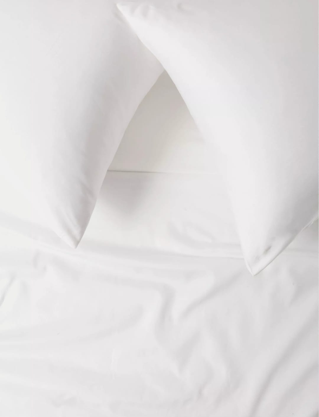 Envelope Pillowcases
