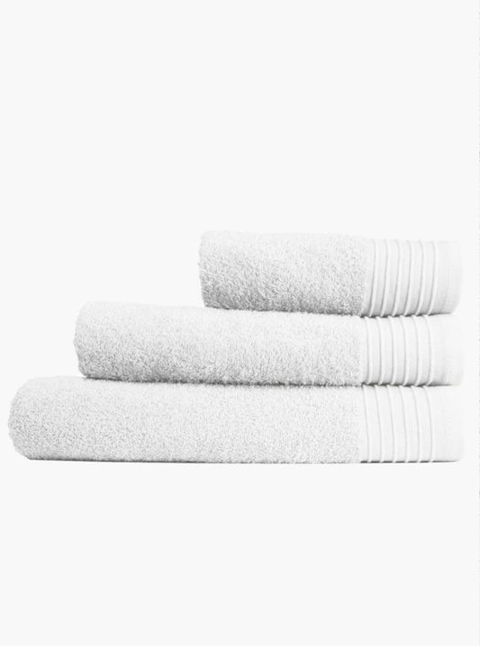 Marathon Snag Free Hand Towel 610gsm